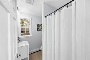 27 Abington Ave, Plymouth, MA 02360 - Photo 21