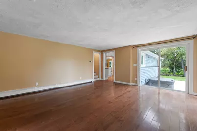 48 Sunset Drive, Northbridge, MA 01588 - Photo 23
