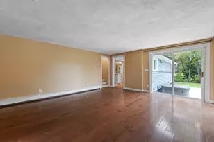 48 Sunset Dr, Northbridge, MA 01588 - Photo 23