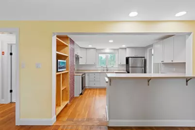 48 Sunset Drive, Northbridge, MA 01588 - Photo 15