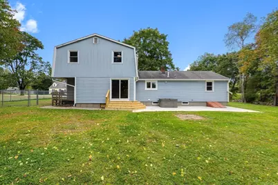 48 Sunset Drive, Northbridge, MA 01588 - Photo 33