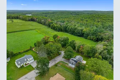 48 Sunset Drive, Northbridge, MA 01588 - Photo 39