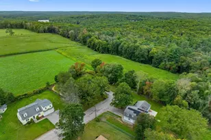 48 Sunset Dr, Northbridge, MA 01588 - Photo 39