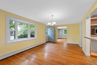 48 Sunset Drive, Northbridge, MA 01588 - Photo 5