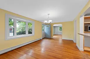 48 Sunset Dr, Northbridge, MA 01588 - Photo 5