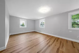 48 Sunset Dr, Northbridge, MA 01588 - Photo 25