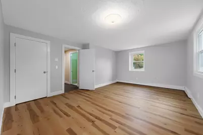 48 Sunset Drive, Northbridge, MA 01588 - Photo 27