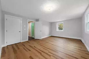 48 Sunset Dr, Northbridge, MA 01588 - Photo 27