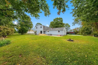 48 Sunset Drive, Northbridge, MA 01588 - Photo 37