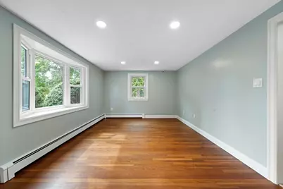 48 Sunset Drive, Northbridge, MA 01588 - Photo 11