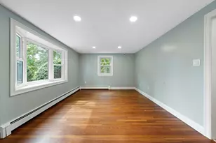 48 Sunset Dr, Northbridge, MA 01588 - Photo 11