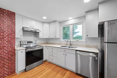 48 Sunset Drive, Northbridge, MA 01588 - Photo 19