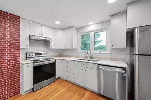 48 Sunset Dr, Northbridge, MA 01588 - Photo 19