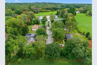 48 Sunset Drive, Northbridge, MA 01588 - Photo 41