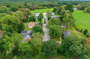 48 Sunset Dr, Northbridge, MA 01588 - Photo 41