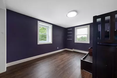 48 Sunset Drive, Northbridge, MA 01588 - Photo 29