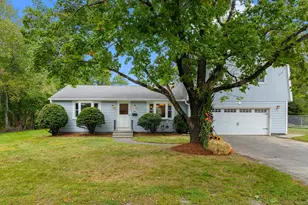 48 Sunset Dr, Northbridge, MA 01588 - Photo 1