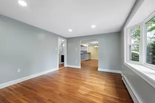 48 Sunset Dr, Northbridge, MA 01588 - Photo 13