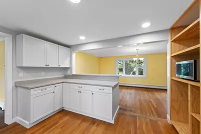 48 Sunset Drive, Northbridge, MA 01588 - Photo 17