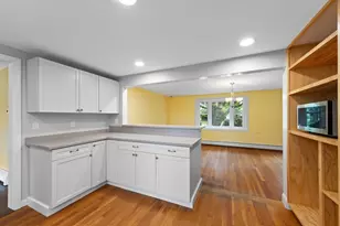 48 Sunset Dr, Northbridge, MA 01588 - Photo 17