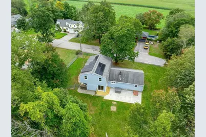 48 Sunset Drive, Northbridge, MA 01588 - Photo 35