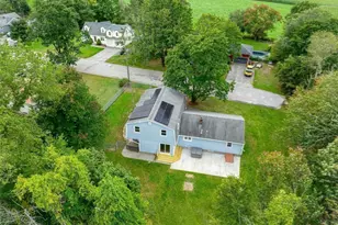 48 Sunset Dr, Northbridge, MA 01588 - Photo 35