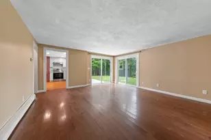 48 Sunset Dr, Northbridge, MA 01588 - Photo 21