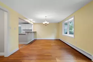 48 Sunset Dr, Northbridge, MA 01588 - Photo 7