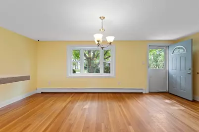 48 Sunset Drive, Northbridge, MA 01588 - Photo 9
