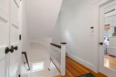 16 Gorham Road #2, Medford, MA 02155 - Photo 19