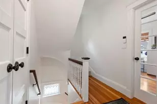 16 Gorham Rd, Medford, MA 02155 - Photo 19