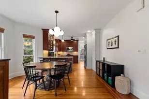 16 Gorham Rd, Medford, MA 02155 - Photo 9
