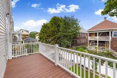 16 Gorham Road #2, Medford, MA 02155 - Photo 29
