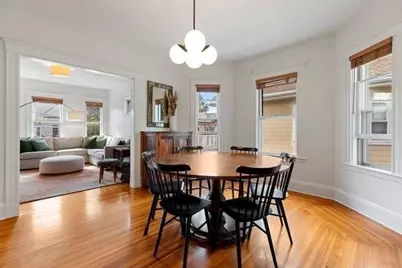 16 Gorham Road #2, Medford, MA 02155 - Photo 7