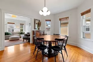 16 Gorham Rd, Medford, MA 02155 - Photo 7
