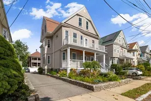 16 Gorham Rd, Medford, MA 02155 - Photo 3