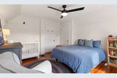 16 Gorham Road #2, Medford, MA 02155 - Photo 21