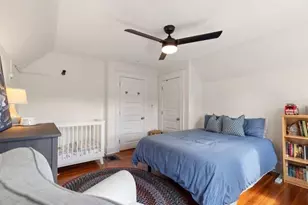 16 Gorham Rd, Medford, MA 02155 - Photo 21
