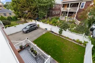 16 Gorham Rd, Medford, MA 02155 - Photo 31