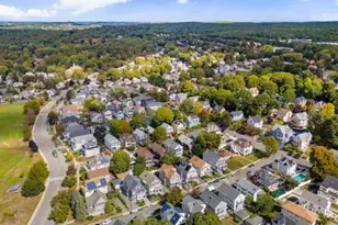 16 Gorham Rd, Medford, MA 02155 - Photo 37