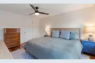 16 Gorham Road #2, Medford, MA 02155 - Photo 23