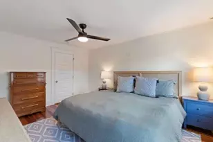 16 Gorham Rd, Medford, MA 02155 - Photo 23