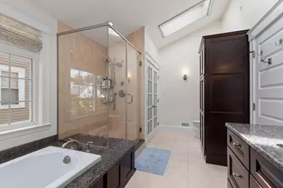 16 Gorham Road #2, Medford, MA 02155 - Photo 27