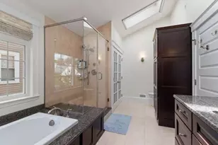 16 Gorham Rd, Medford, MA 02155 - Photo 27
