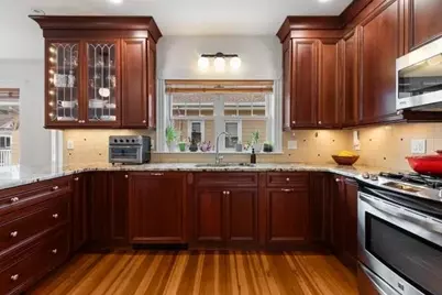 16 Gorham Road #2, Medford, MA 02155 - Photo 11