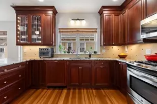 16 Gorham Rd, Medford, MA 02155 - Photo 11