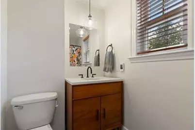 16 Gorham Road #2, Medford, MA 02155 - Photo 17