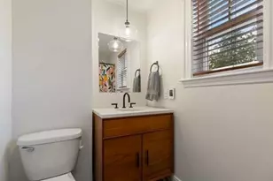 16 Gorham Rd, Medford, MA 02155 - Photo 17