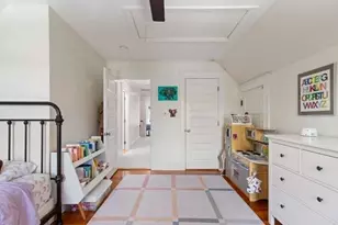 16 Gorham Rd, Medford, MA 02155 - Photo 25