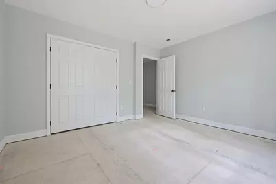60 Noonan St #60, Mansfield, MA 02048 - Photo 19